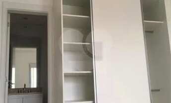 Imagem 3: Apartamento Condominio Clube em Pinheiros com 77 m² Útil 2 com 1 Vagas 2 Quartos 1 Suíte