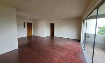 Imagem 7: Apartamento para locação, em Pinheiros, a 200 metros do metrô Fradique Coutinho