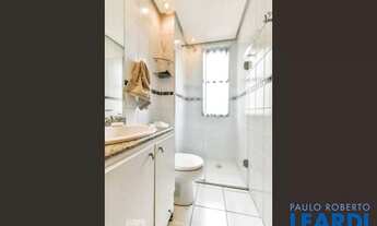 Imagem 4: APARTAMENTO - SUMARÉ - SP