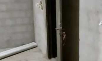 Imagem 2: Vendo se uma casa na região do bairro novo paraíso em cuiabá