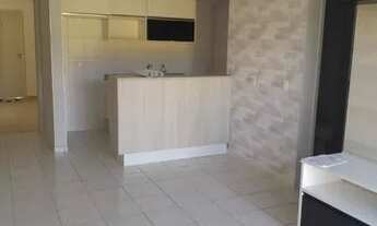 Imagem 4: Apartamento para locação no Morada dos Pinheiros em Várzea Paulista