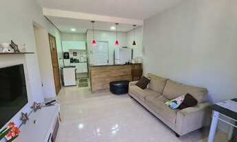 Imagem: Apartamento à venda Jardim das Estrelas