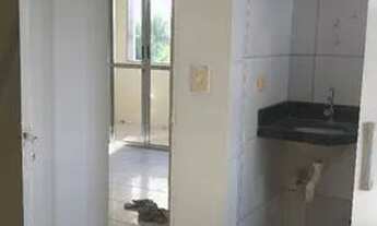 Imagem 4: Casa 3 quartos suite próx praia barra de jangada 1.500