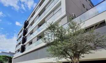 Imagem 5: Apartamento com 2 Dormitorio(s) localizado(a) no bairro Vila Nova em Novo Hamburgo / Ref