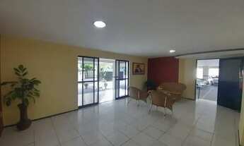 Imagem 5: Apartamento | Apartamento com 2 dormitórios