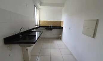 Imagem 2: ALUGUEL COND CONQUISTA - TORQUATO TAPAJOS