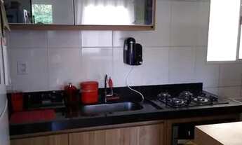 Imagem 5: Apartamento - Parque Fazendinha - Campinas