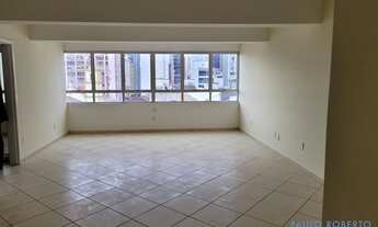 Imagem 4: COMERCIAL - CENTRO - SC