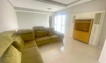 Imagem 7: FLORIANóPOLIS - Casa Padrão - Estreito