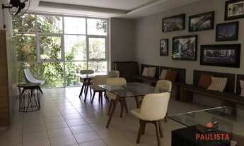 Imagem 6: 1 dormitório para alugar, 42 m² por R$ 3.100/mês - Vila da Saúde - São Paulo/SP