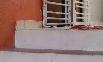 Imagem 3: VENDE-SE APARTAMENTO - Leia Descrição