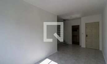 Imagem 2: Apartamento para Aluguel - Jardim Faculdade, 3 Quartos, 191 m2