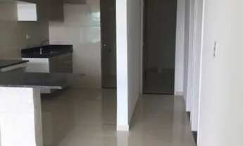 Imagem 7: Ap. em Vitória PE