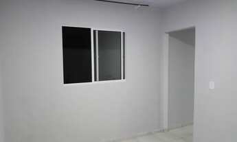 Imagem 3: Alugo kitnet Casa com 1 dormitório