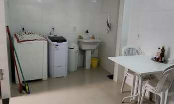 Imagem 3: Casa para venda tem 130 metros quadrados com 2 quartos em Marechal Rondon - Salvador - BA