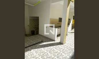 Imagem: Casa para Aluguel - Anchieta, 3 Quartos