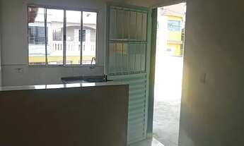 Imagem 7: Aluga se em Suzano casa