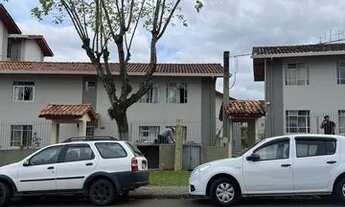 Imagem: Apartamento para aluguel tem 60 metros quadrados