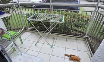 Imagem 6: Apartamento para Aluguel - Freguesia , 2 Quartos, 49 m2