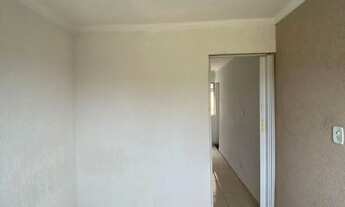 Imagem 4: Apartamento venda com 2 quartos