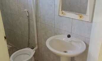 Imagem 6: Casa de aluguel Casa com 2 dormitórios