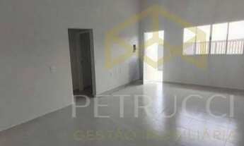 Imagem 2: Casa - Jardim São Judas Tadeu - Campinas