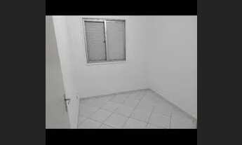 Imagem 5: Apartamento a venda em Vila das Mercês