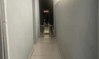 Imagem 5: Casa para venda possui 90 metros quadrados com 2 quartos em Parque Franceschini - Sumaré