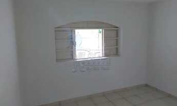 Imagem 4: Casa Padrão em Ribeirão Preto