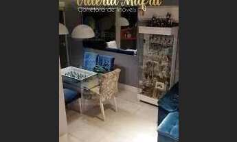 Imagem 3: Sobrado para Venda em São Bernardo do Campo, Taboão, 3 dormitórios, 1 suíte, 3 banheiros