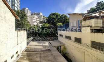 Imagem 4: São Paulo - Casa Padrão - Vila Mariana