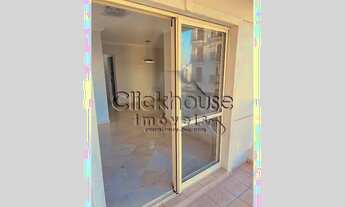 Imagem 5: VENDE-SE ou ALUGA-SE IMÓVEL NA POMPÉIA