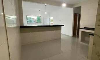 Imagem 5: Casa em Bento Ribeiro 2 quartos 2 banheiros 1 vaga de garagem próximo a Estacao