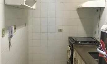 Imagem 7: Apartamento no Guarujá