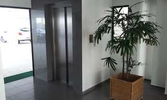 Imagem 2: Excelente oportunidade! Apartamento Jatiúca