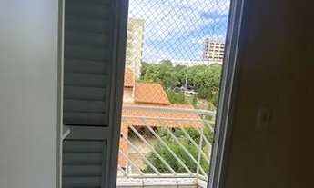 Imagem 2: Ao lado do HB Apartamento com 1 dormitório