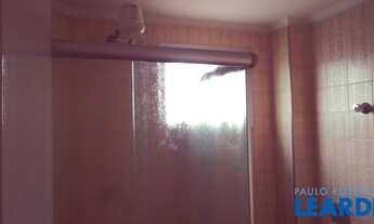 Imagem 6: APARTAMENTO - VILA BUTANTÃ - SP