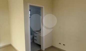 Imagem 7: APARTAMENTO À VENDA NO EDIFÍCIO CALIFÓRNIA EM SÃO JOSÉ DOS CAMPOS