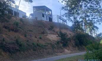 Imagem 4: CASA EM CONDOMÍNIO - CONDOMÍNIO ECOVILLE - SP