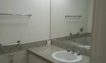 Imagem 6: LINDO Apartamento 3quartos Lagoa- Fonte da Saudade