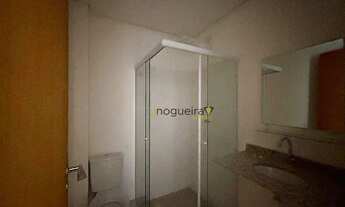 Imagem 7: Studio para alugar com 36m², 01 vaga no Brooklin