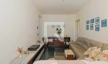 Imagem 4: Casa para Aluguel - Vila Guilherme, 4 Quartos, 350 m2