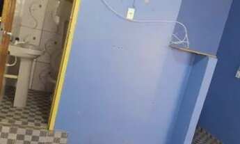 Imagem 2: Kitnet em Petrópolis