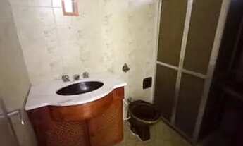 Imagem 4: Rtamento para venda com 51 metros quadrados com 1 quarto em Sepetiba - Rio de Janeiro - RJ