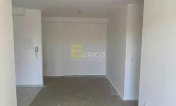 Imagem 3: Apartamento à venda no Brisa da Mata Manacás em Paulínia/SP