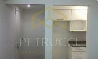 Imagem 4: Apartamento - Vila Sônia - São Paulo