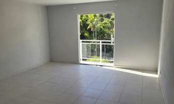 Imagem: APARTAMENTO DUPLEX NO QUUSSAMÃ