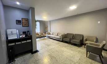 Imagem 7: Pereira Imóveis Aluga: Clínica para locação, 8 vagas, 5 salas, 1 piso - Valor: R$ 15.000,0