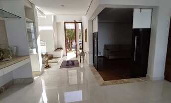 Imagem 5: LONDRINA - Casa de Condomínio - Terra Bonita