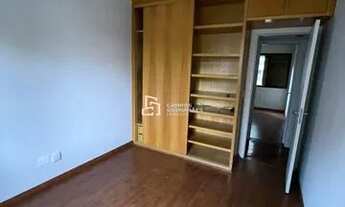 Imagem 4: Apartamento para aluguel, 4 quartos, 1 suíte, 2 vagas, Santo Agostinho - Belo Horizonte/MG